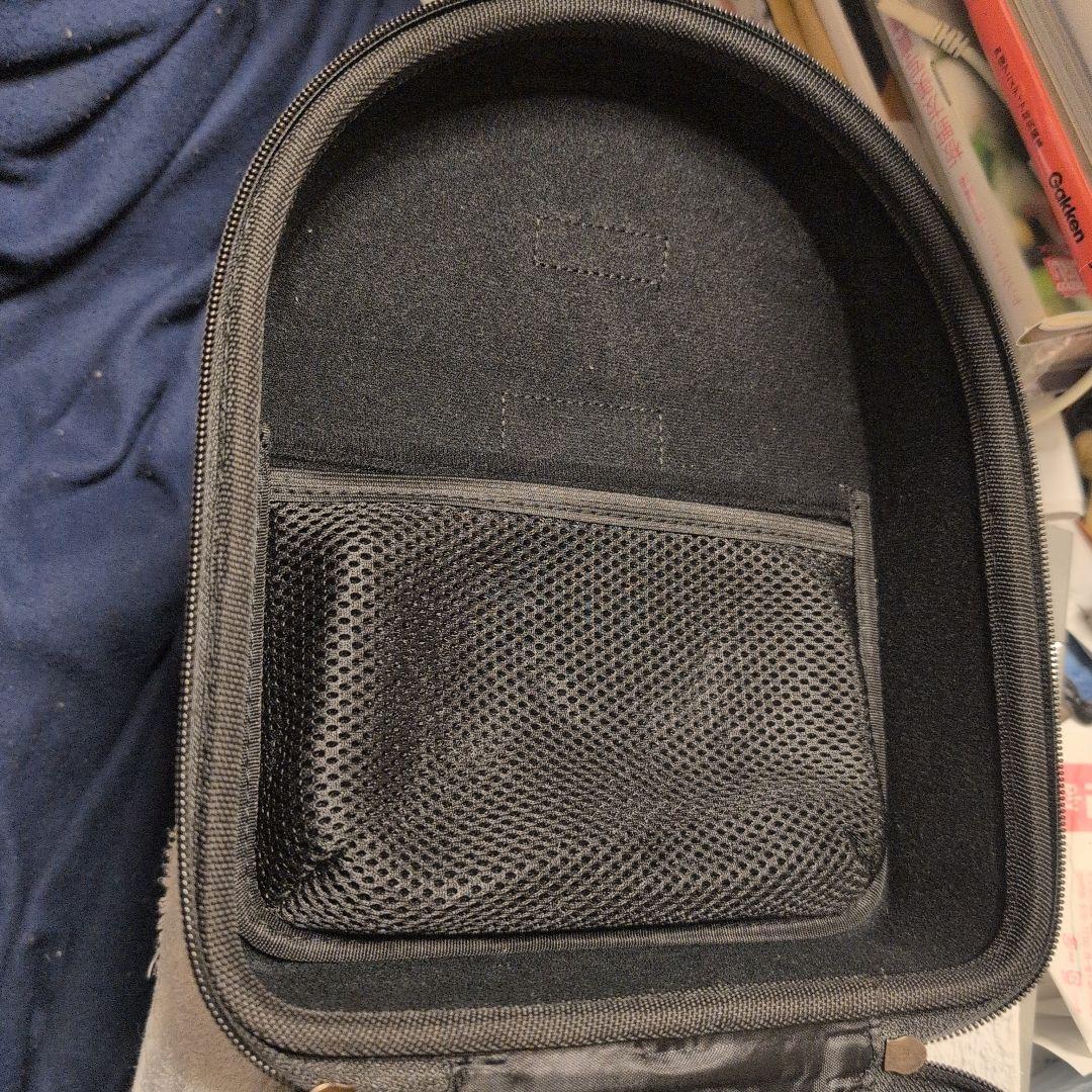 AudioTechnica　ATH−R70xa