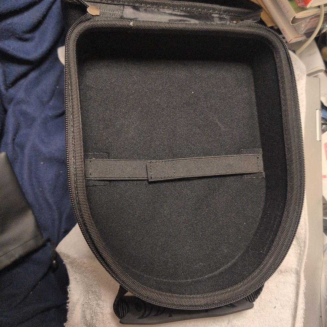 AudioTechnica　ATH−R70xa