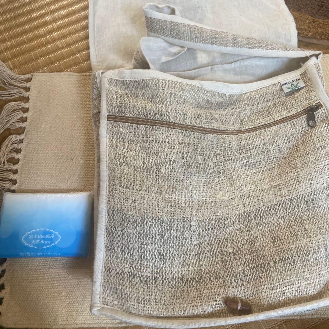 ココペリグッズ12点まとめ売り（バラ売り可、希望額コメントお願いします。）