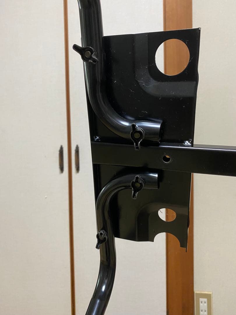 CASIO CT-700 電子ピアノ