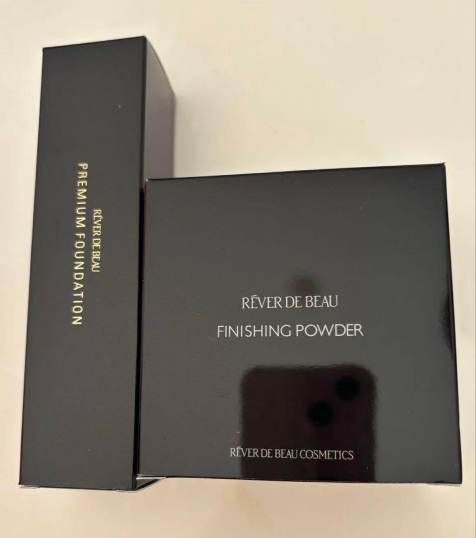 モンブラン様m(__)m