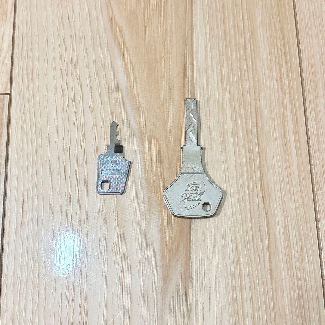 ✨送料無料✨ アナザーゴッドハーデス スロット 実機 5号機 不要機付き