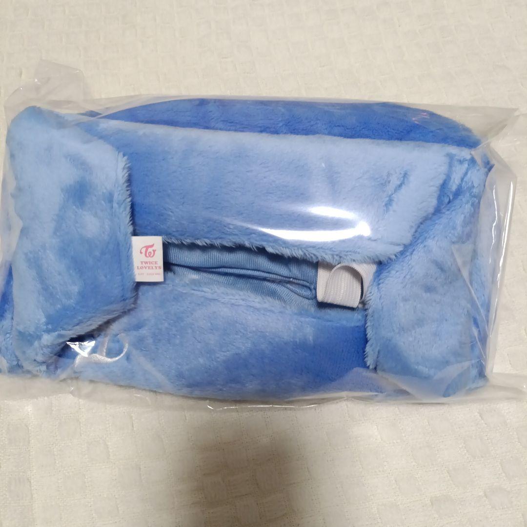 TWICE ツウィ　13点セット