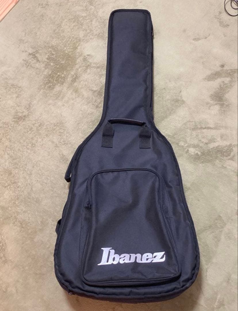 動画あり Ibanez AS93FM セミアコ Super58PU おまけ付き