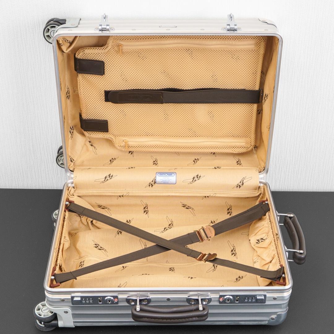 Hiで 様 ご購入予定品