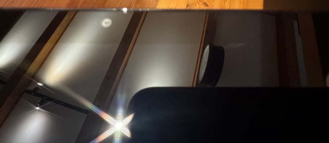 Chromebook本体 Lenovo Chromebook Ideapad Duet