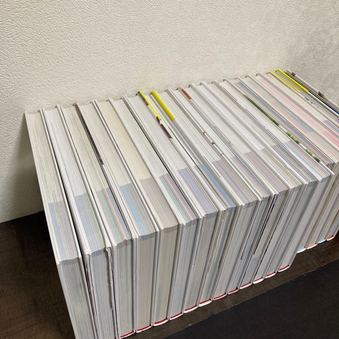 小学館の図鑑NEO 20冊セット 動物 魚 鳥 危険生物 野菜と果物くふうの図鑑