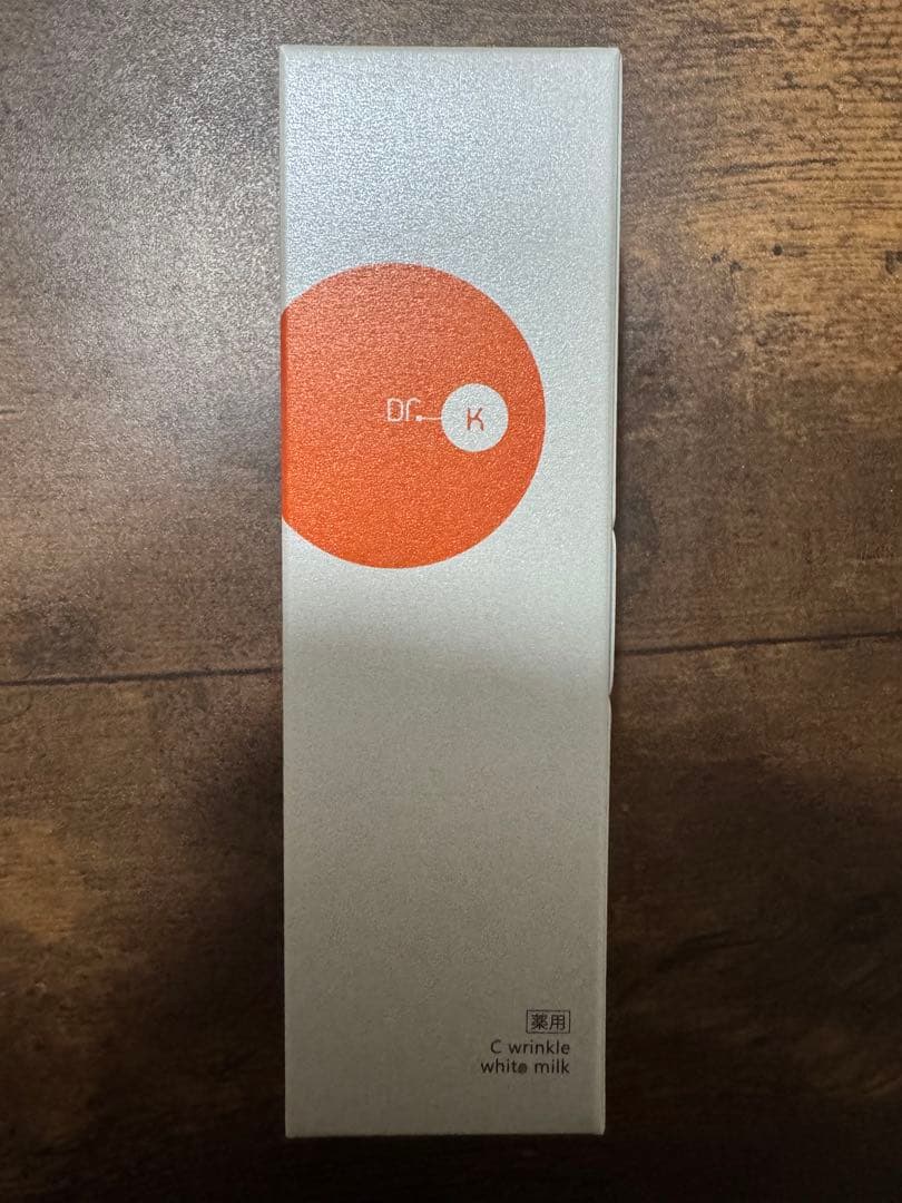 りぼん　　　3本セット