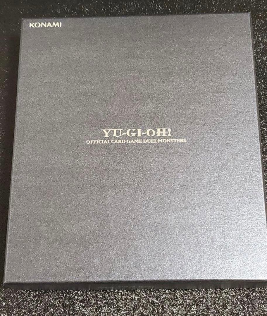 ステンレス ブラックマジシャンガール