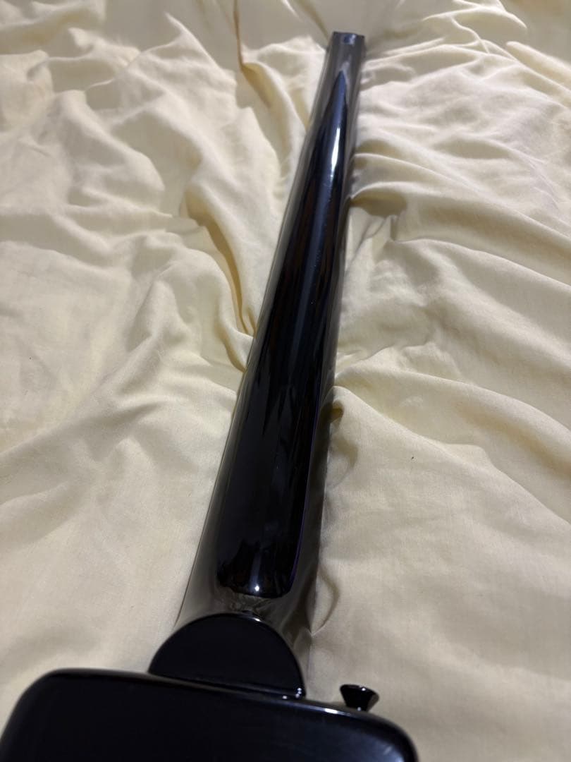 TOKAI SPACEBERGER EMG搭載 Steinberger