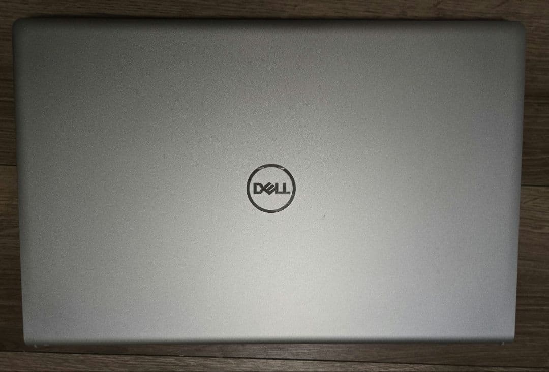 Windowsノート本体 Dell Inspiron 15 3530 i7 1TB Office2024