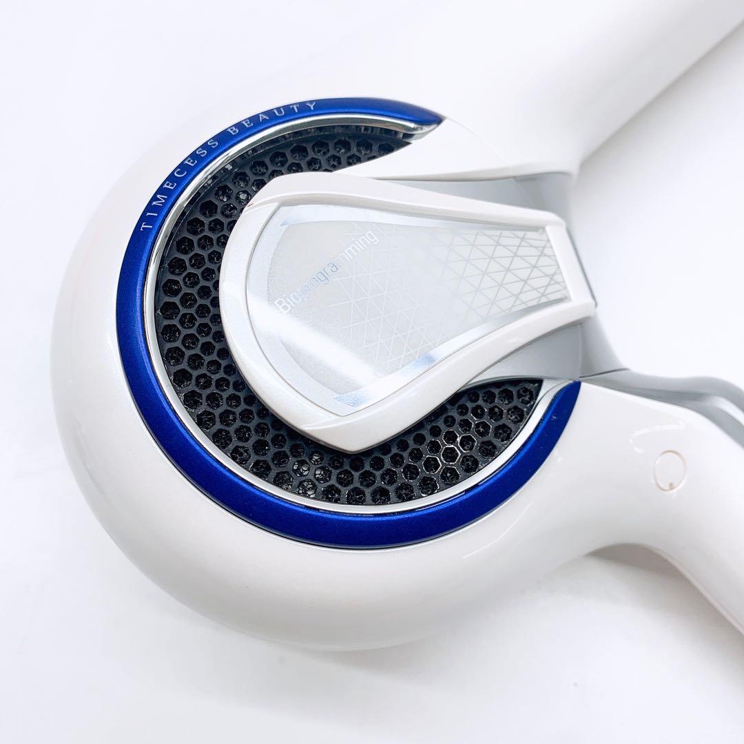 《ほぼ未使用》 リュミエリーナ レプロナイザー 3D plus 3Dplus