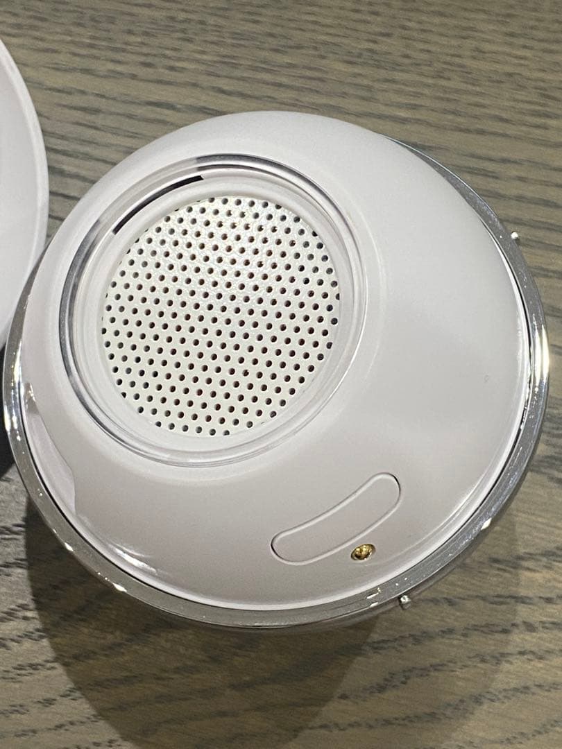 DENSHINDOプラズマエアシャワー美顔器Un 最新モデル