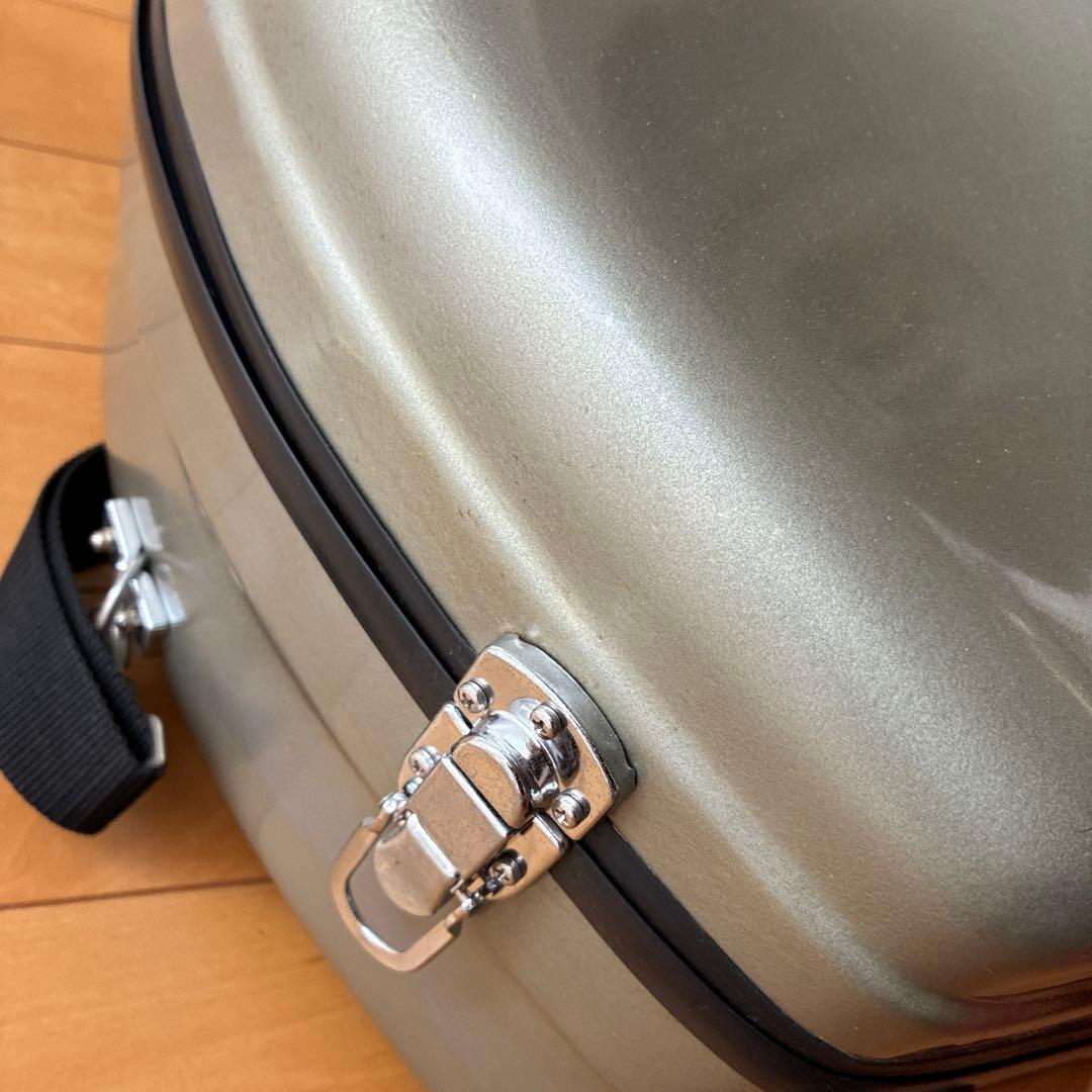 チェロ フルサイズ 4/4 美品 ハードケース付き ヤマハ 弓 黒澤楽器 下倉