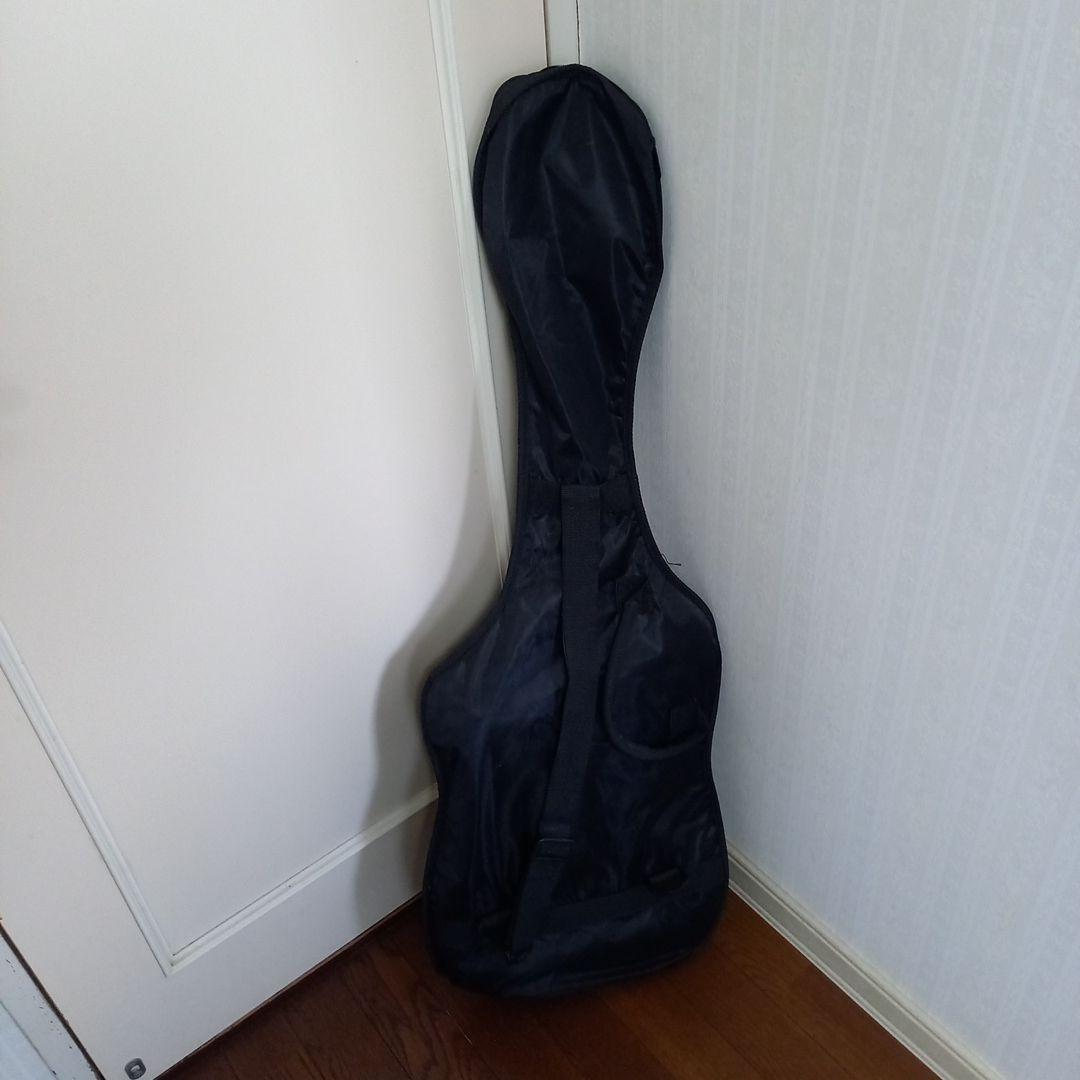 『美品』MAVIS　MST メイビス　ストラトキャスタータイプ