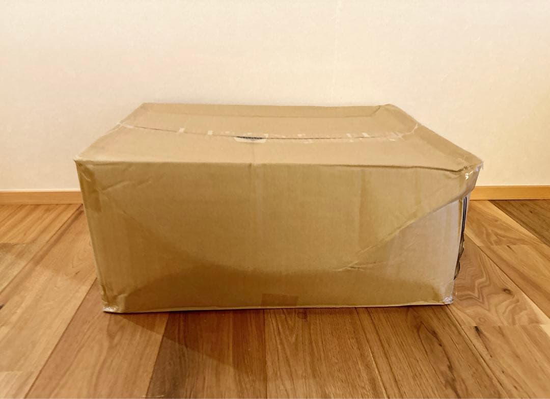 防災セット 2人用 【70点避難セット】新品未開封