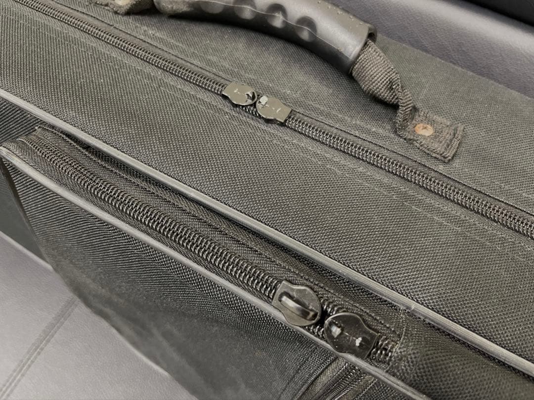 ソレイル アルトサックス Soleil