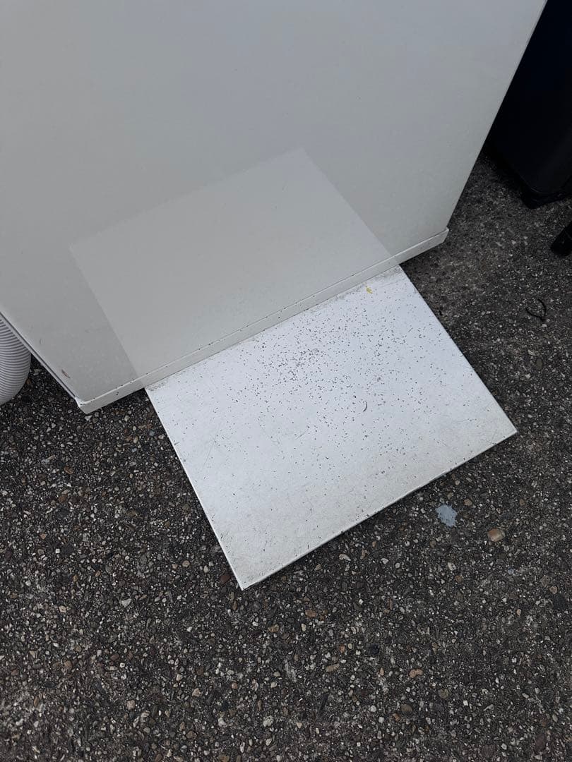 券売機　BT-L250 中古品　京都より