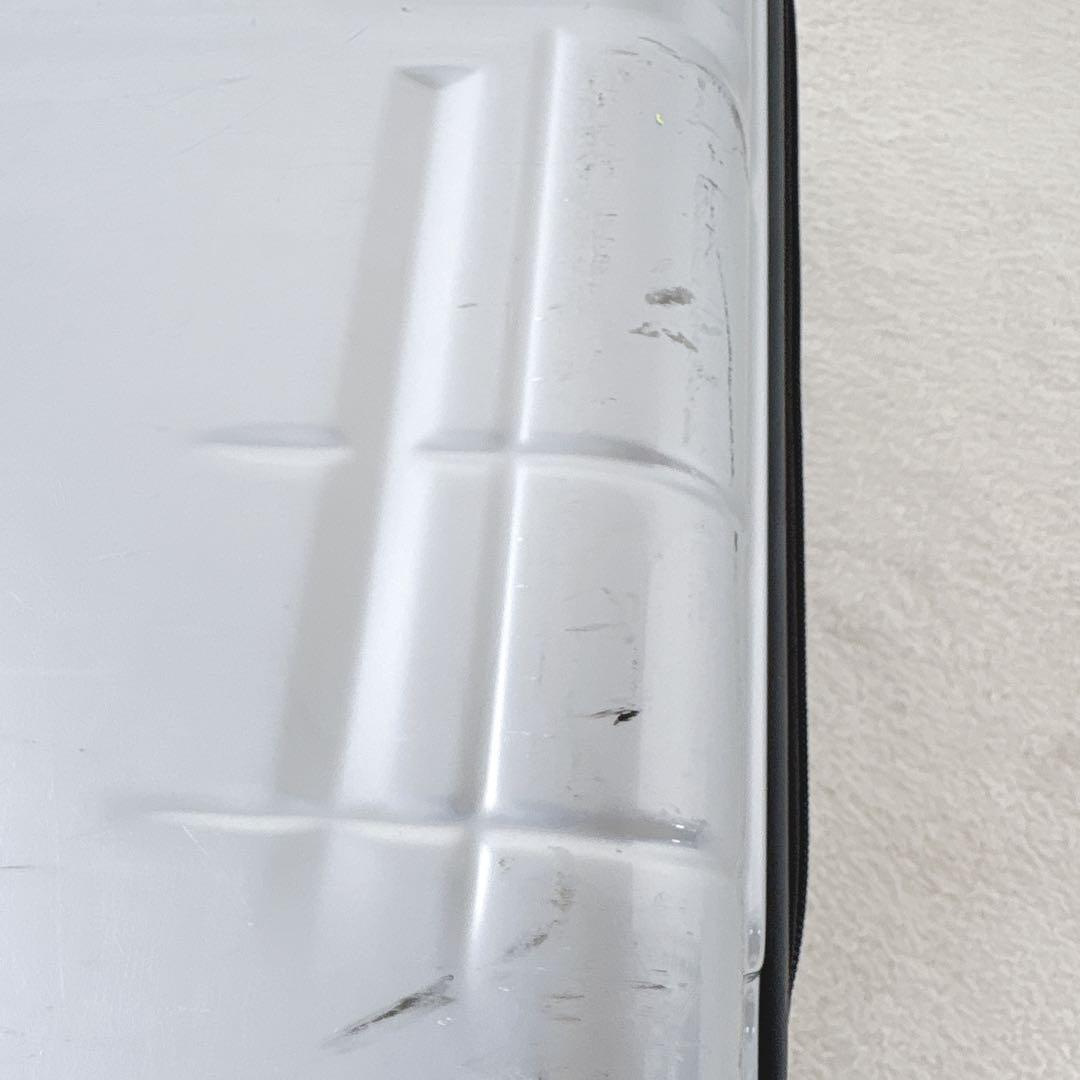 PROTECA STARIA キャリーバッグ　機内持込可　スーツケース　ACE