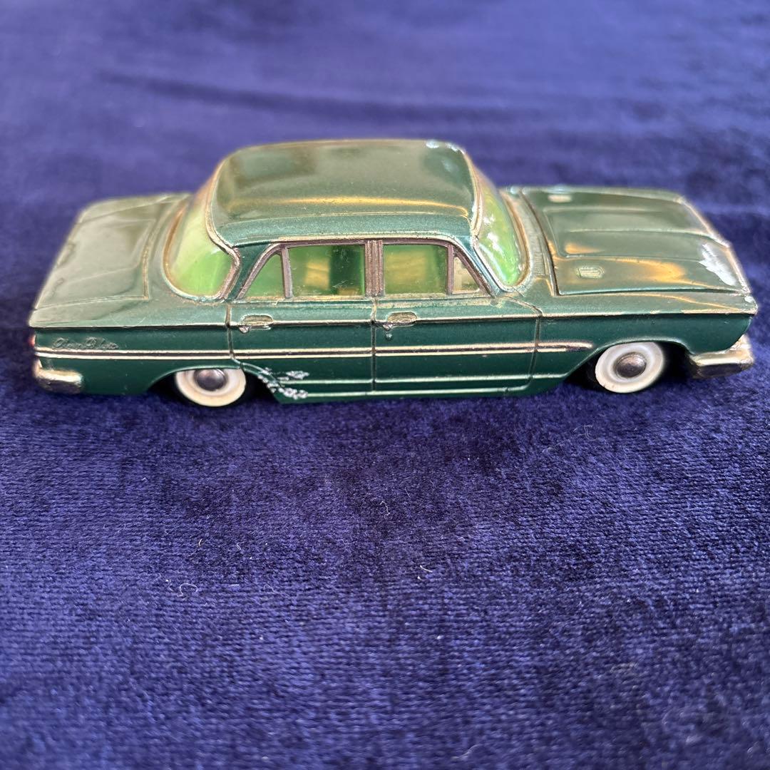 ボ*ト様 大盛屋 CHERRYCA PHENIX ミニカー