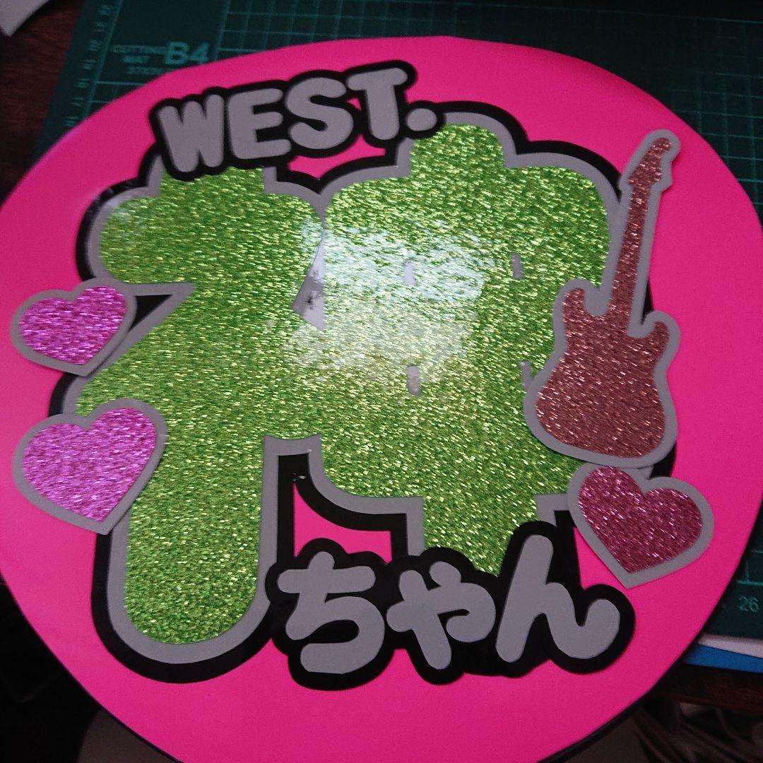 Mikkoさま確認ページ♡