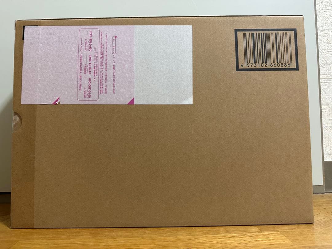 L BUILD ストライクフリーダムガンダム 2024 メタルビルド