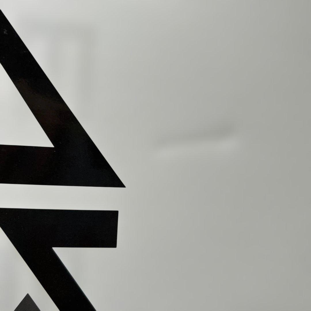 AKトン ホワイトストーム 東京マルイ