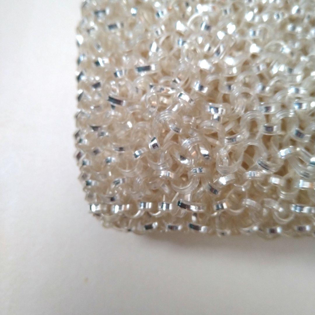 アンテプリマ ワイヤーバック　999コレクション