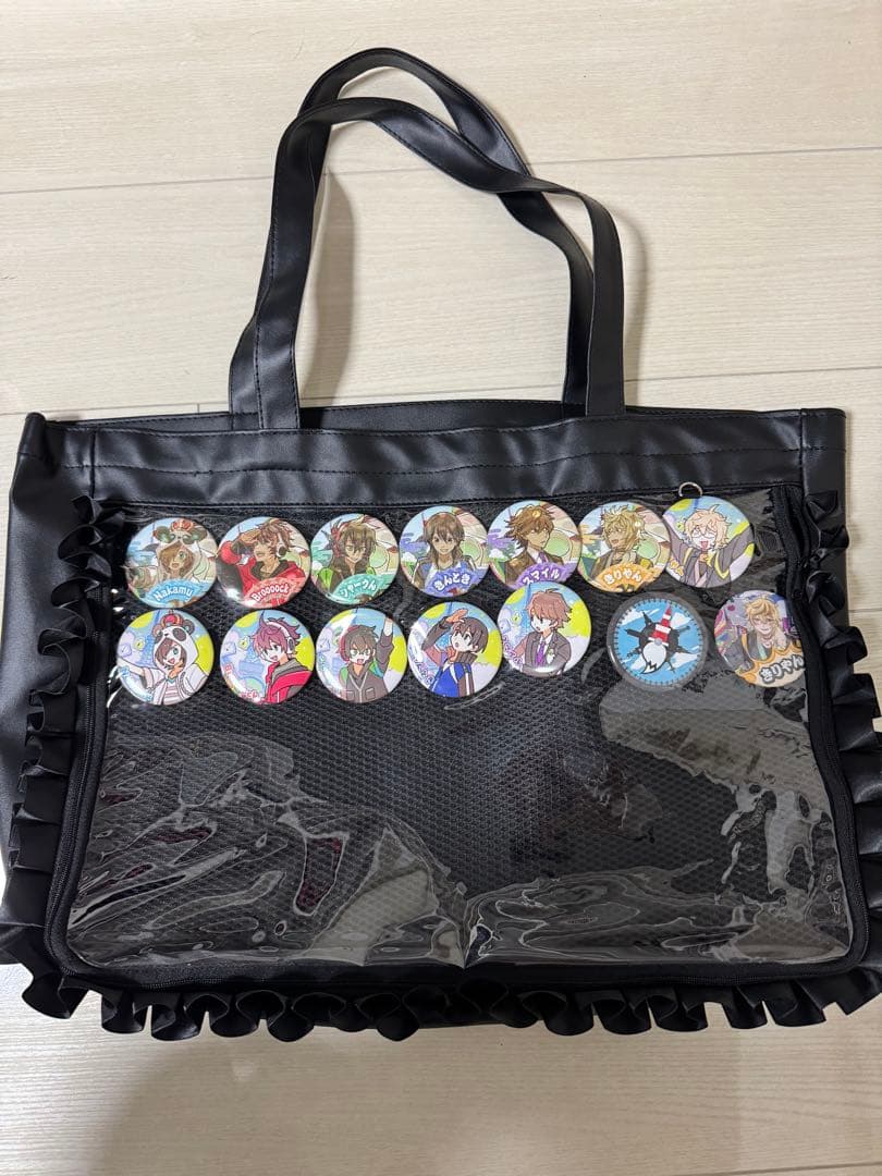 追加あり　ワイテルズ　グッズまとめ売り