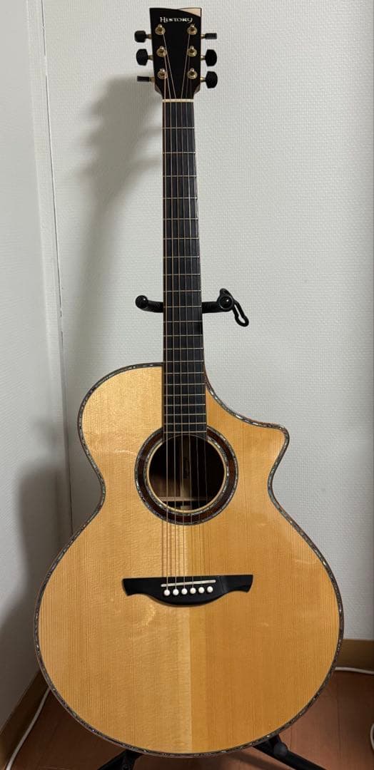 HISTORY NT-C/25TH 25周年 6本のみ制作 完全限定 完売品