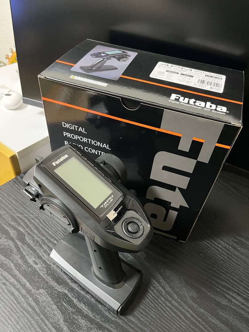 ヨコモ RD2.0 フルセット オプション多数 未走行