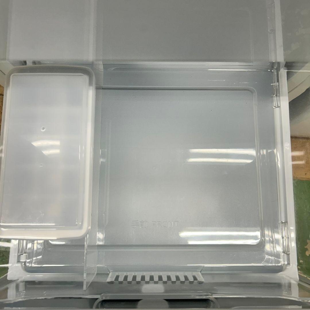 60Z 冷蔵庫 洗濯機 オーブンレンジ 3点セット 一人暮らし 極美品