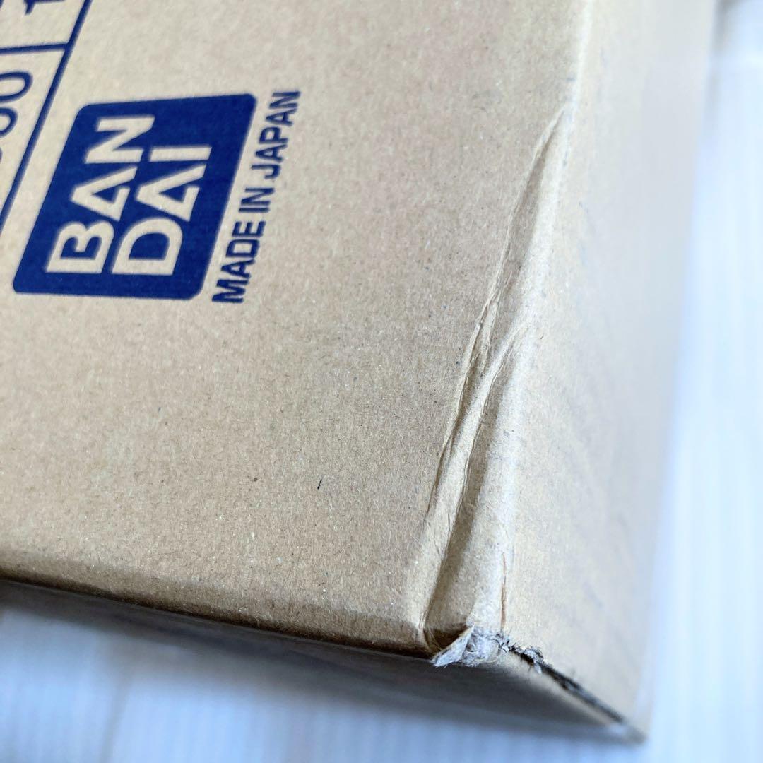 ガンプラ pg ユニコーンガンダム2号機 バンシィ・ノルン 最終決戦Ver.