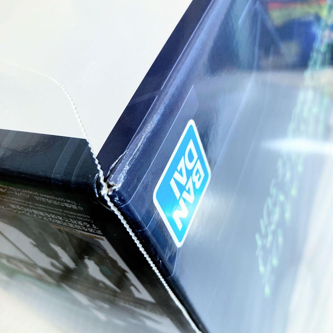 ガンプラ pg ユニコーンガンダム2号機 バンシィ・ノルン 最終決戦Ver.