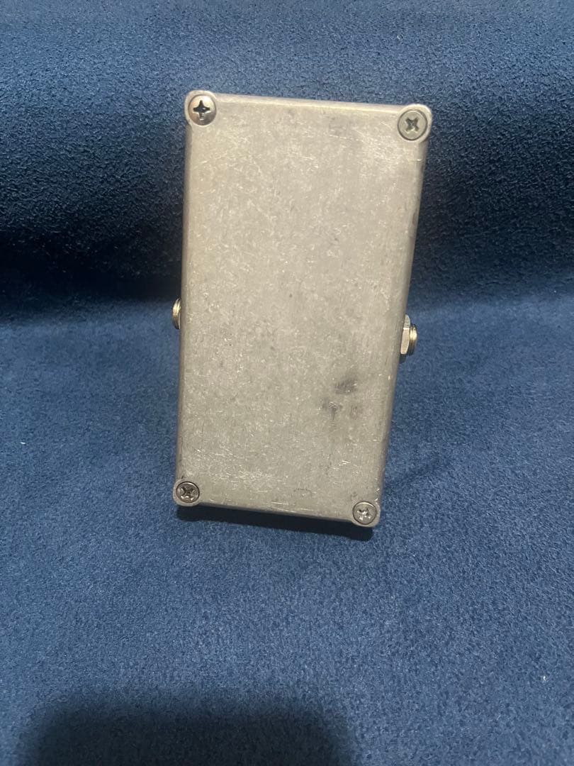 idea sound product tsx Ver.1 最初期モデル