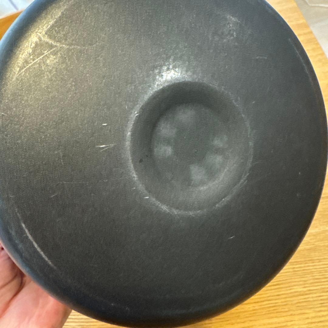 純正品 なでしこ健康生活 炊飯器 NHL−3内釜のみ