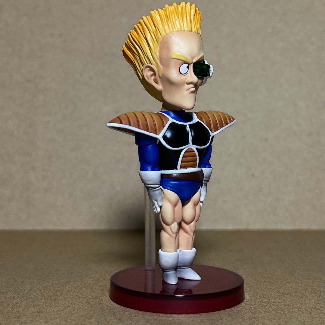 LGスタジオ フリーザ兵 フィギュア 海外正規品 ドラゴンボール スタチュー