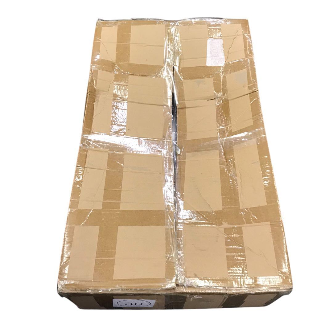 【開封・未使用】BUCATSTATE ハムスターケージ 850 大型サイズ