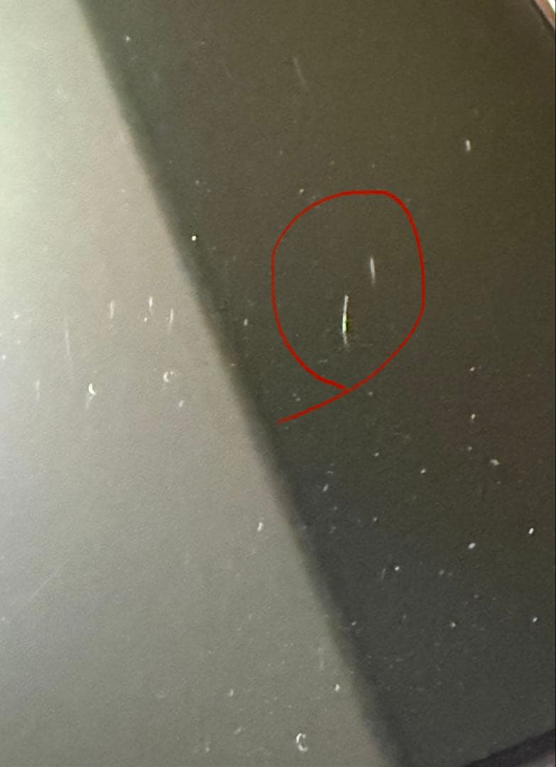 スマートフォン本体 Google Pixel 8 Pro