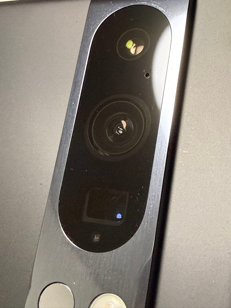 スマートフォン本体 Google Pixel 8 Pro