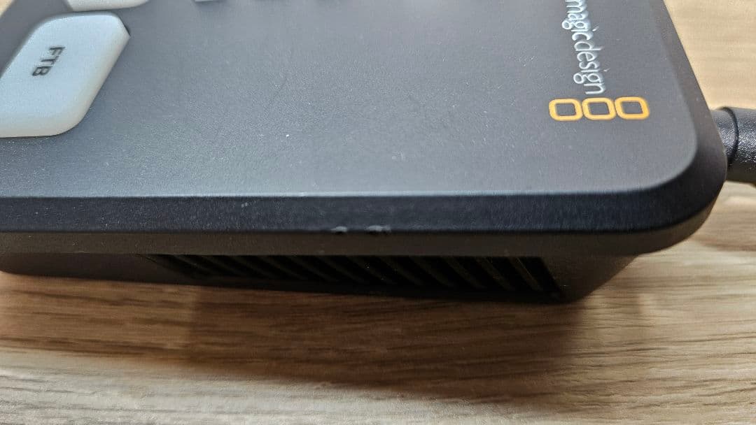 その他 Blackmagic Design ATEM Mini