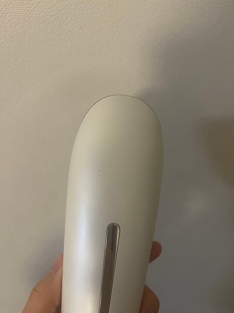 ヤーマン mysé スカルプリフト プラス