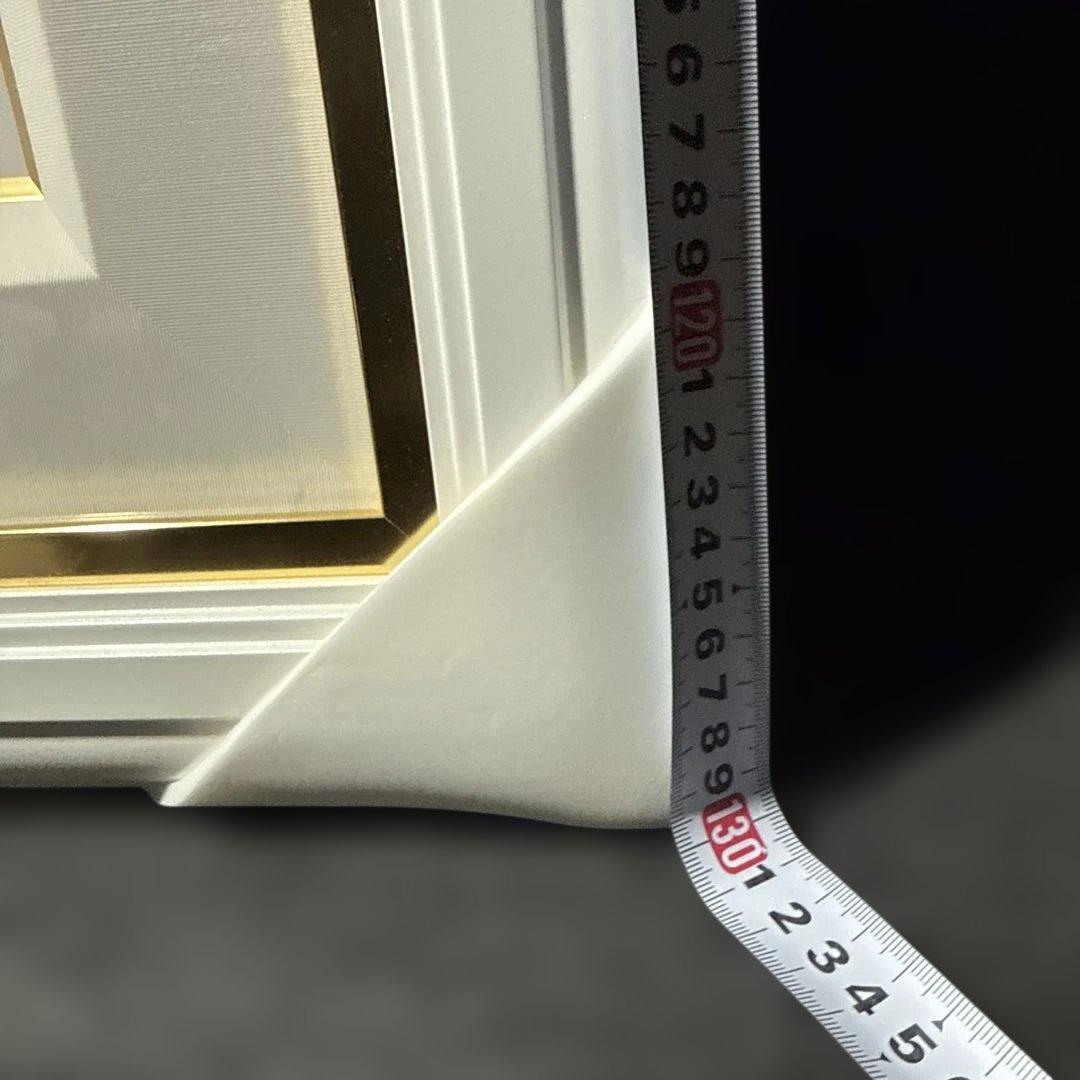 MARTIROS MANOUKIAN 「ぬくもりに包まれて」 シルクスクリーン