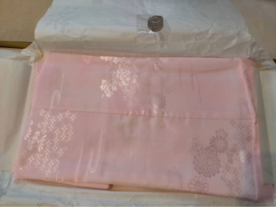 振袖　袴　フルセット　赤