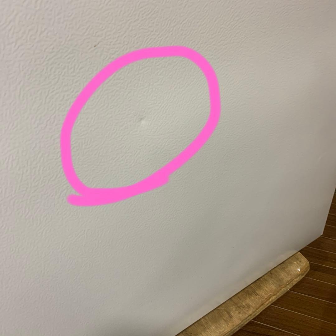 【送料込み】 ※欠品あり AQUA アクア 冷蔵庫 272L 2022年製