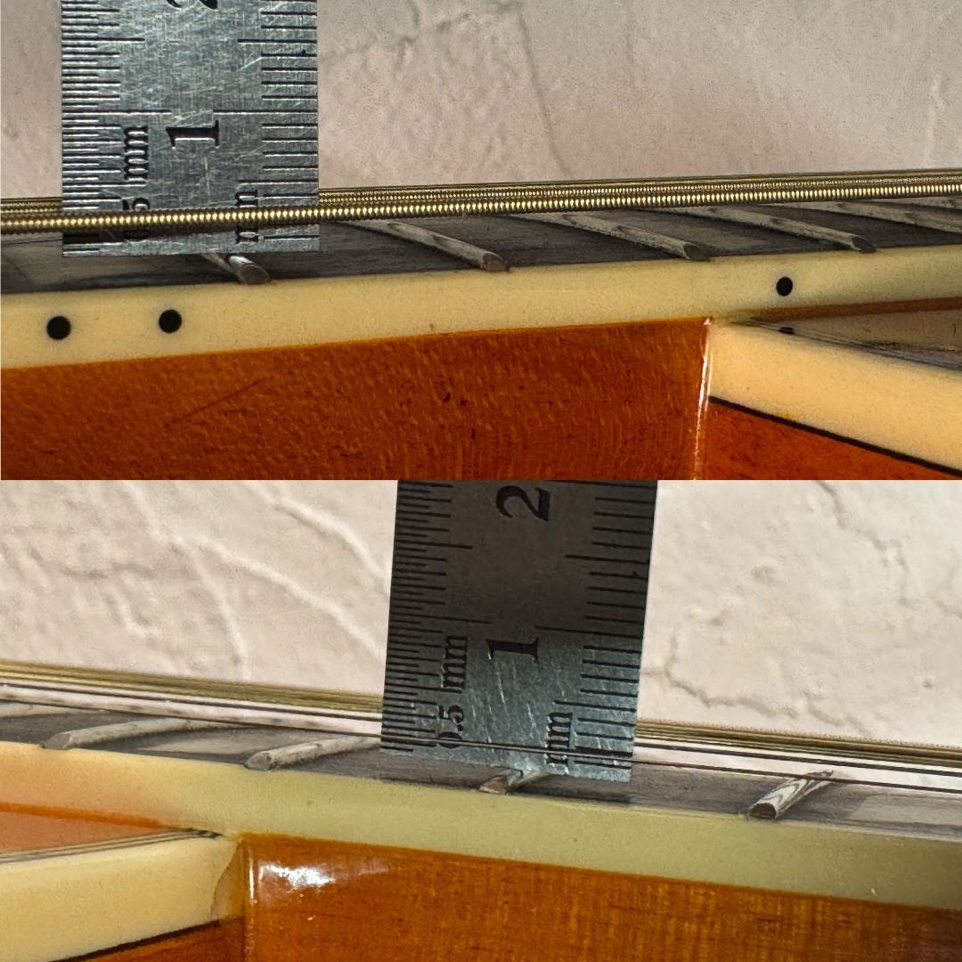 Epiphone Dove Proハミングバード 即戦力エレアコ送料込 即使用可