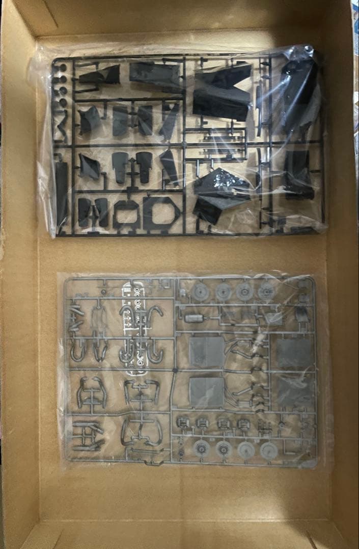 価格改定！Williams FW14B 1/12 スケール TAMIYA