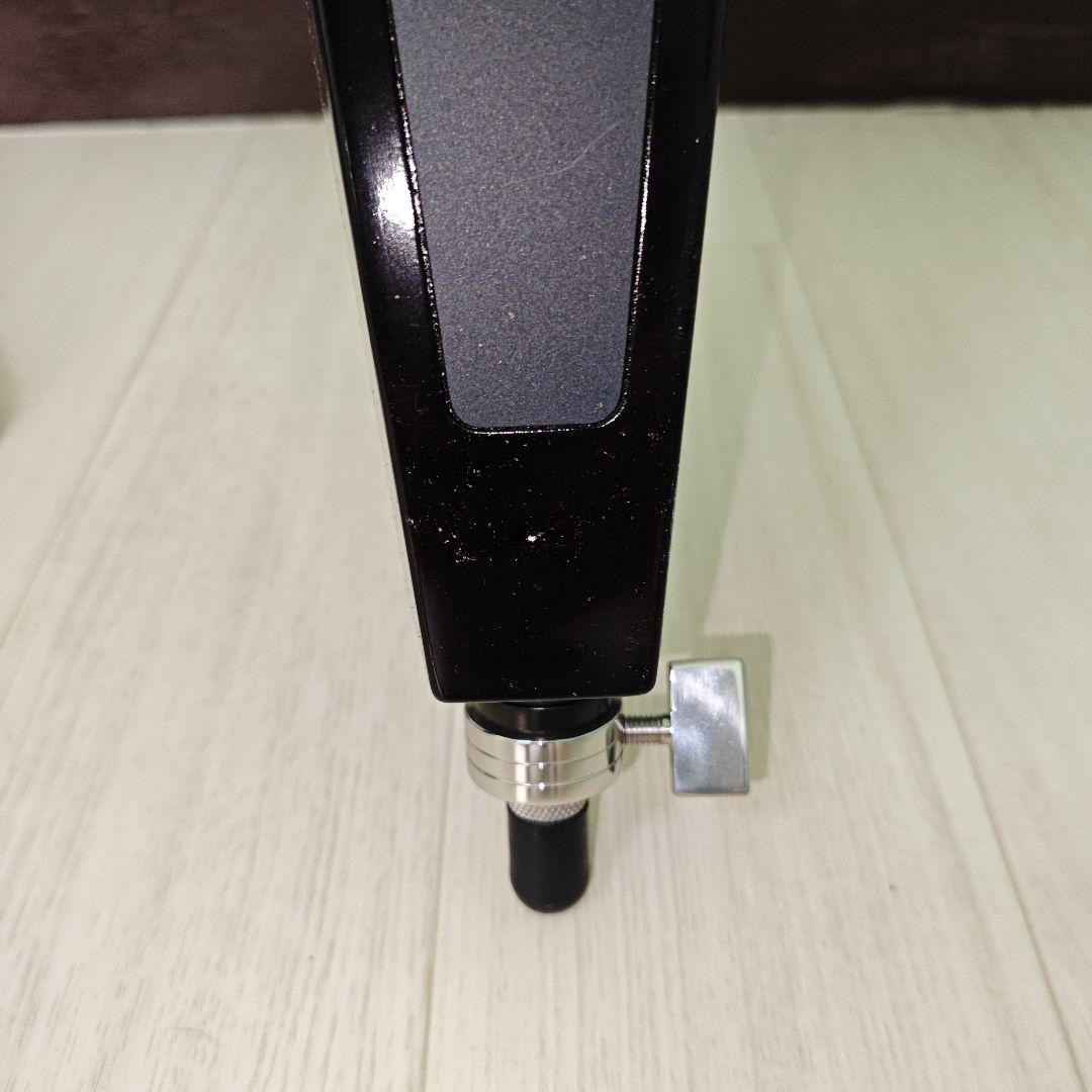 YAMAHAサイレントチェロSVC50