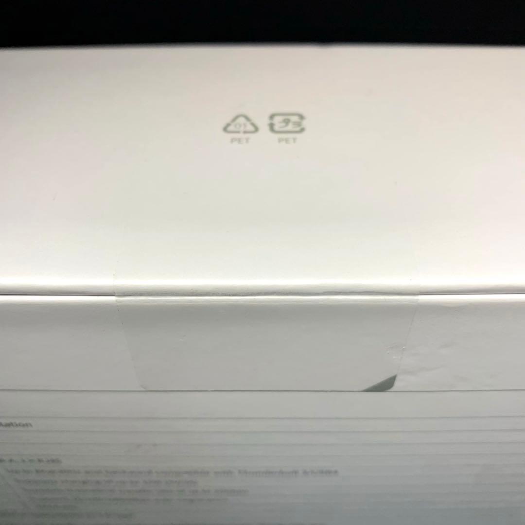 【新品・未開封】UGREEN Revodok Max 208 8-in-1 PC