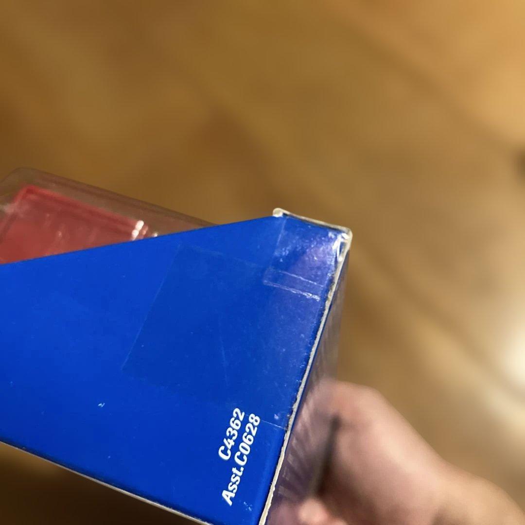 ホットウィール TRUCKIN TRANSPORTERS エンツォ フェラーリ